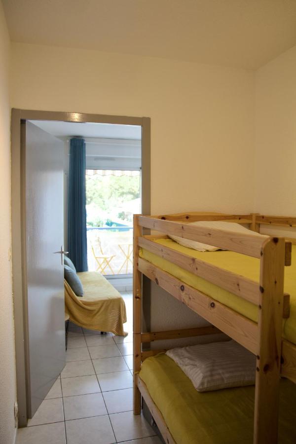 La Cabane Aux Mouettes Andernos-les-Bains Exteriör bild